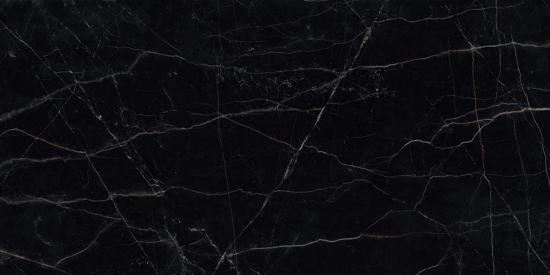 AO3R Marvel Black Atlantis Lappato 120x240