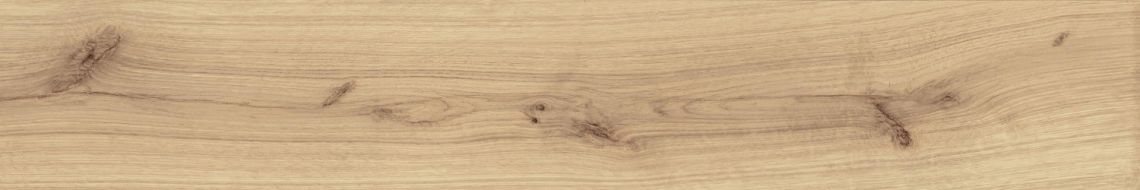AO47 Керамогранит Exence Vanilla 20x120