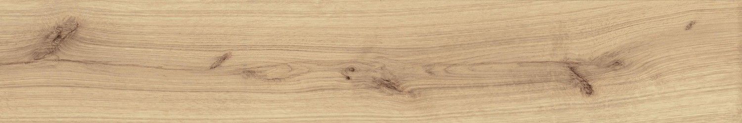 AO47 Керамогранит Exence Vanilla 20x120