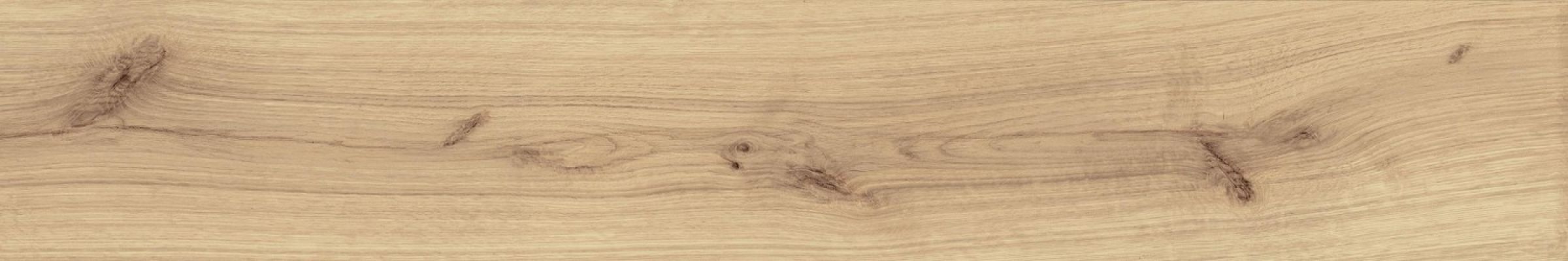AO47 Керамогранит Exence Vanilla 20x120