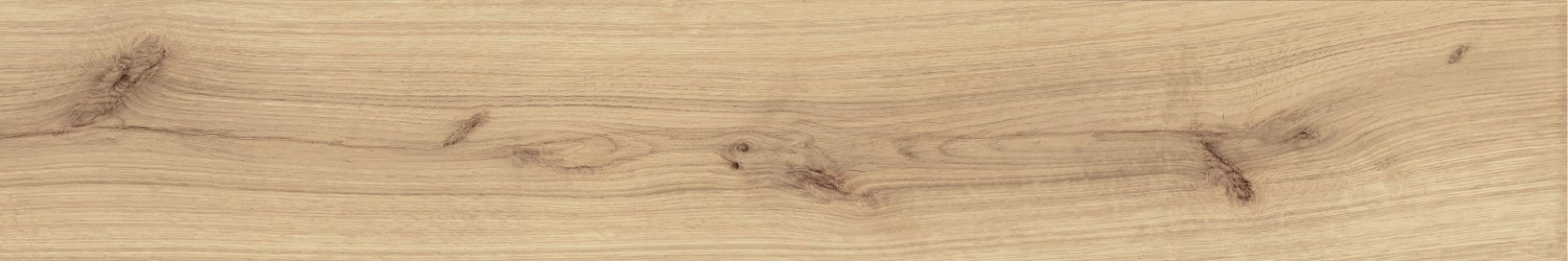 AO47 Керамогранит Exence Vanilla 20x120
