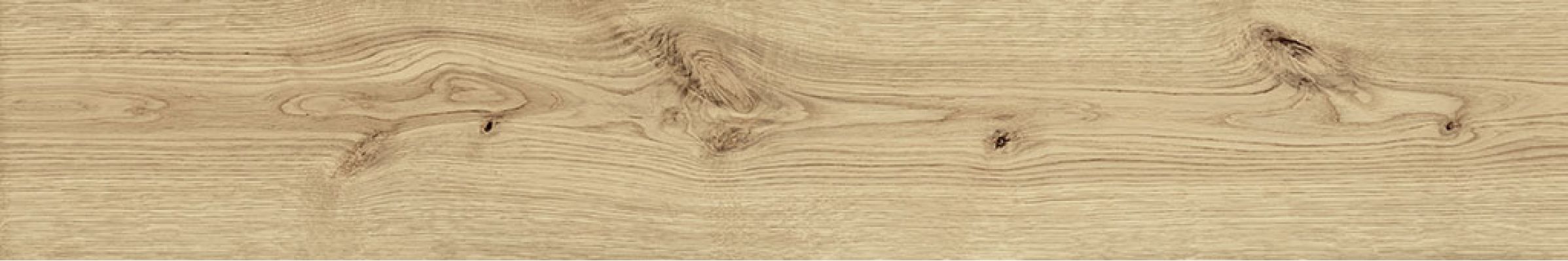 AO47 Exence Vanilla 120x20