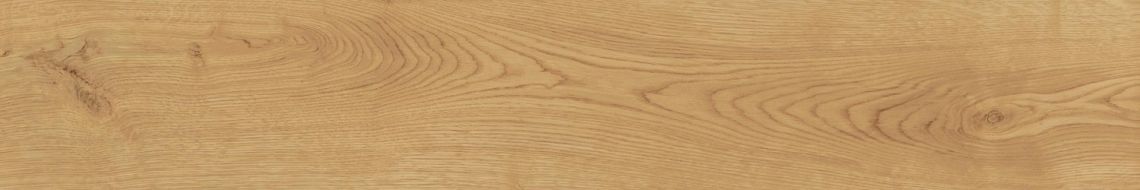 AO48 Керамогранит Exence Almond 20x120