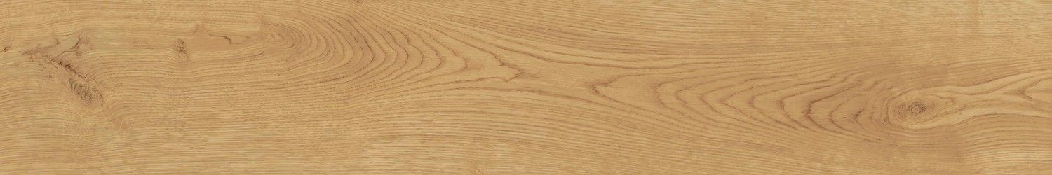 AO48 Керамогранит Exence Almond 20x120