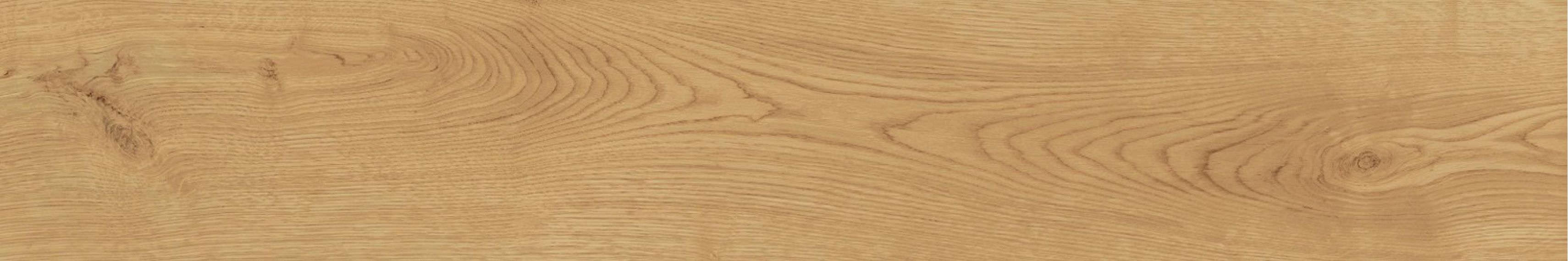 AO48 Керамогранит Exence Almond 20x120