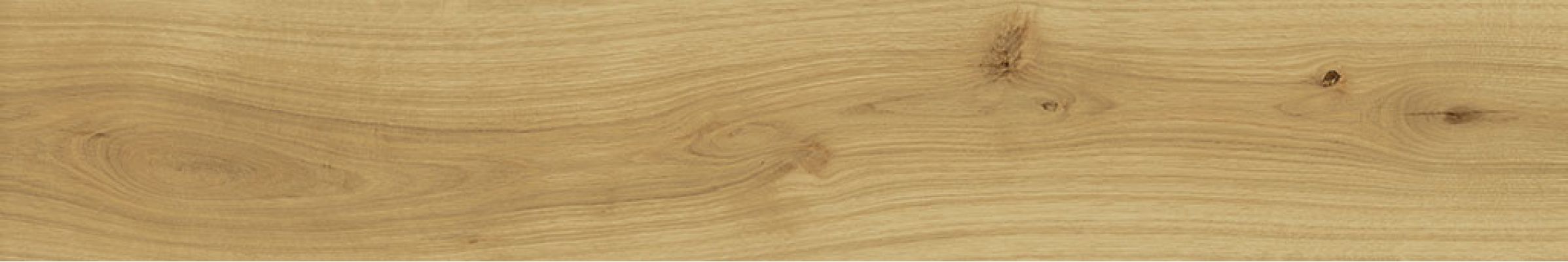 AO48 Exence Almond 120x20