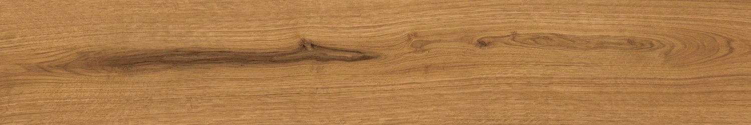AO49 Керамогранит Exence Amber 20x120