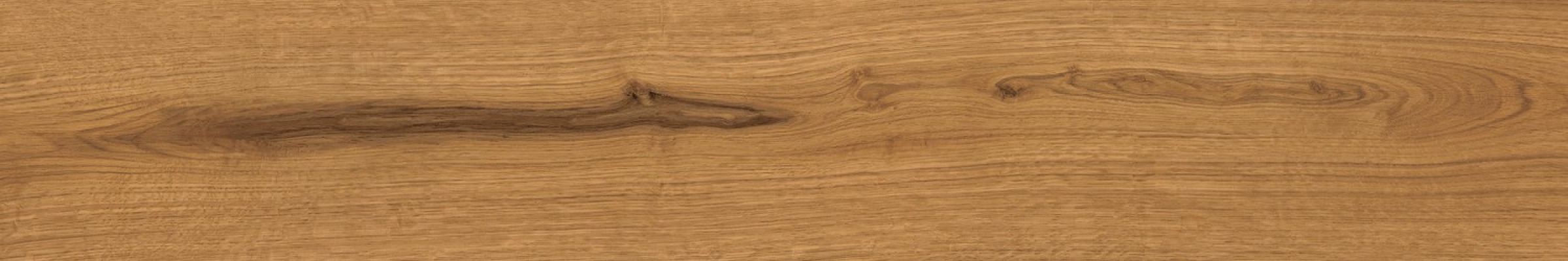 AO49 Керамогранит Exence Amber 20x120