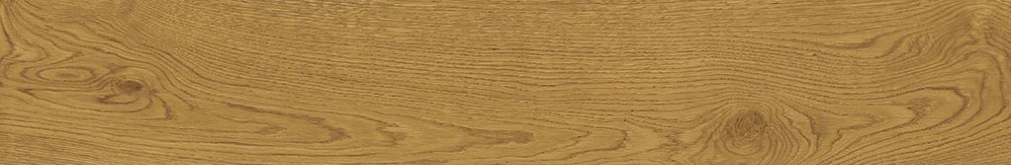 AO49 Exence Amber 120x20