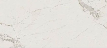 AO5U Marvel Calacatta Extra RT Lappato 160x320