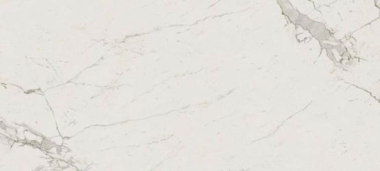 AO5Y Marvel Calacatta Extra RT Matt 160x320