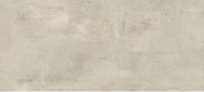 AO5Z Boost White RT 160x320