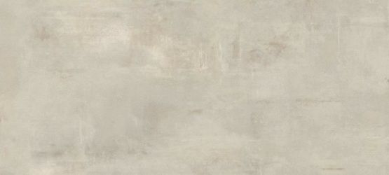 AO5Z Boost White RT 160x320