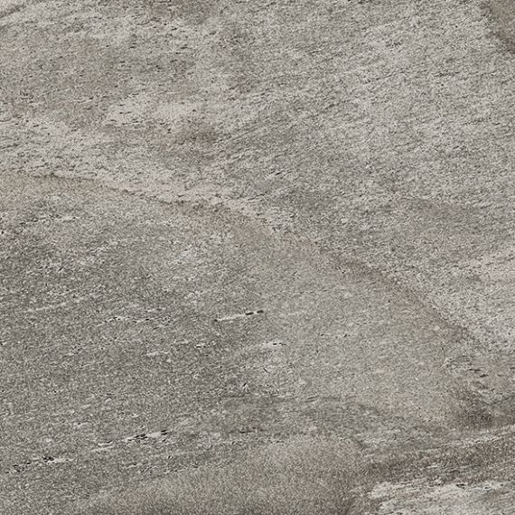 AOET Klif Grey Lastra 20mm 90x90