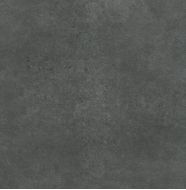 AOKP QAOR Modena Black Rectified 59.4x59.4