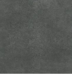 AOKP QAOR Modena Black Rectified 59.4x59.4
