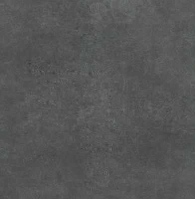 AOKP QAOR Modena Black Rectified 59.4x59.4