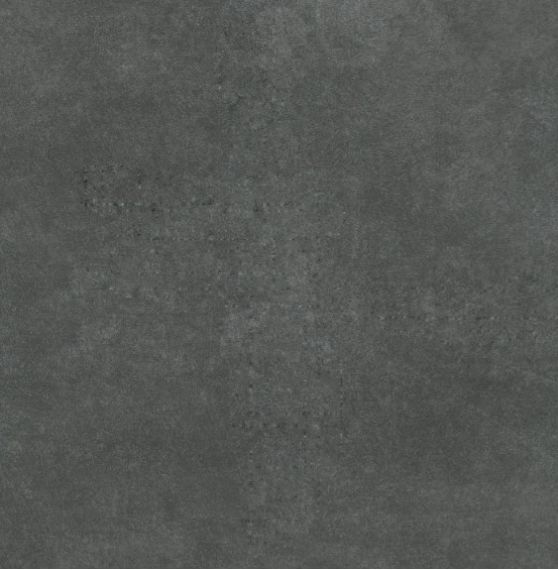 AOKP QAOR Modena Black Rectified 59.4x59.4