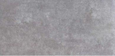 AOME NAOH Messina Gray Rectified 59.7x119.8