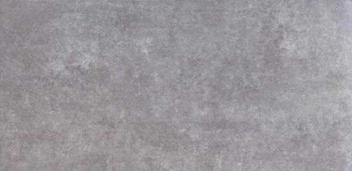 AOME NAOH Messina Gray Rectified 59.7x119.8