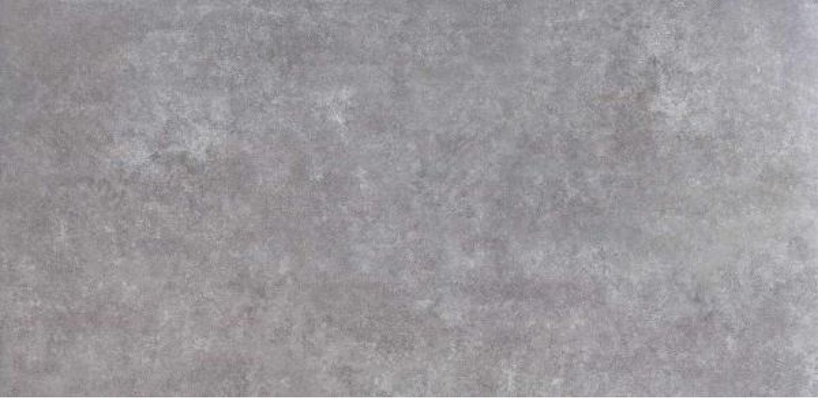 AOME NAOH Messina Gray Rectified 59.7x119.8
