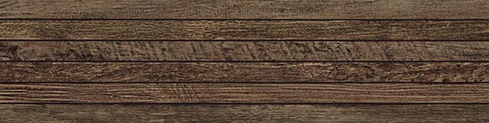 AON0 Nash Light Brown Tatami 18,5x73