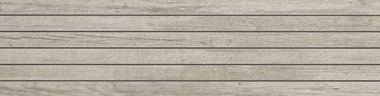 AONW Nash White Wood Tatami 18,5x73