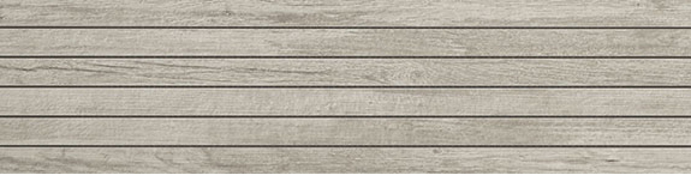 AONW Nash White Wood Tatami 18,5x73