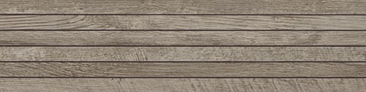 AONX Nash Greige Tatami 18,5x73