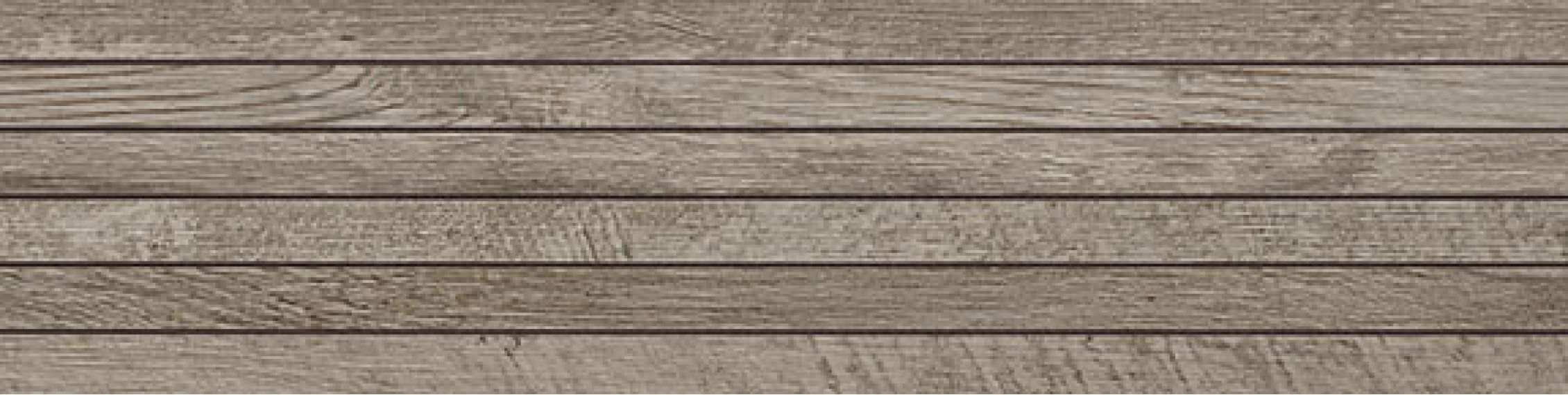 AONX Nash Greige Tatami 18,5x73