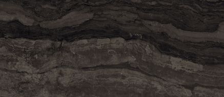 AOQC Marvel Absolute Brown Lappato 120x278