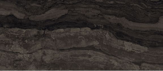 AOQC Marvel Absolute Brown Lappato 120x278