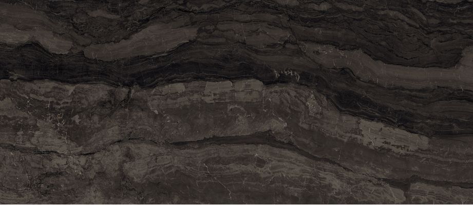 AOQC Marvel Absolute Brown Lappato 120x278