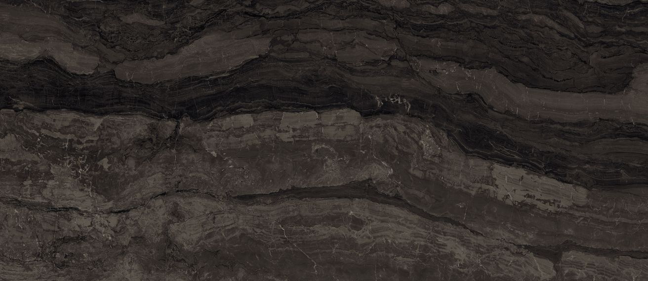 AOQC Marvel Absolute Brown Lappato 120x278