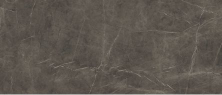 AOQD Marvel Grey Stone Lappato 120x278