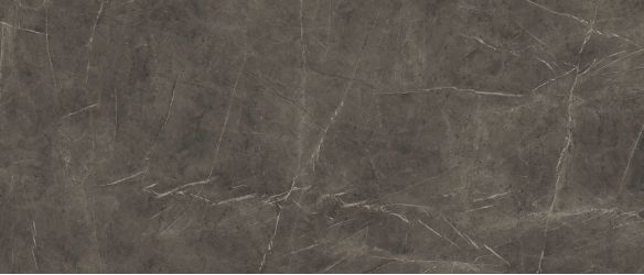AOQD Marvel Grey Stone Lappato 120x278