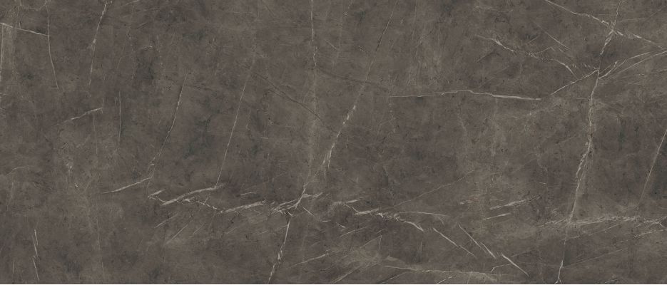 AOQD Marvel Grey Stone Lappato 120x278