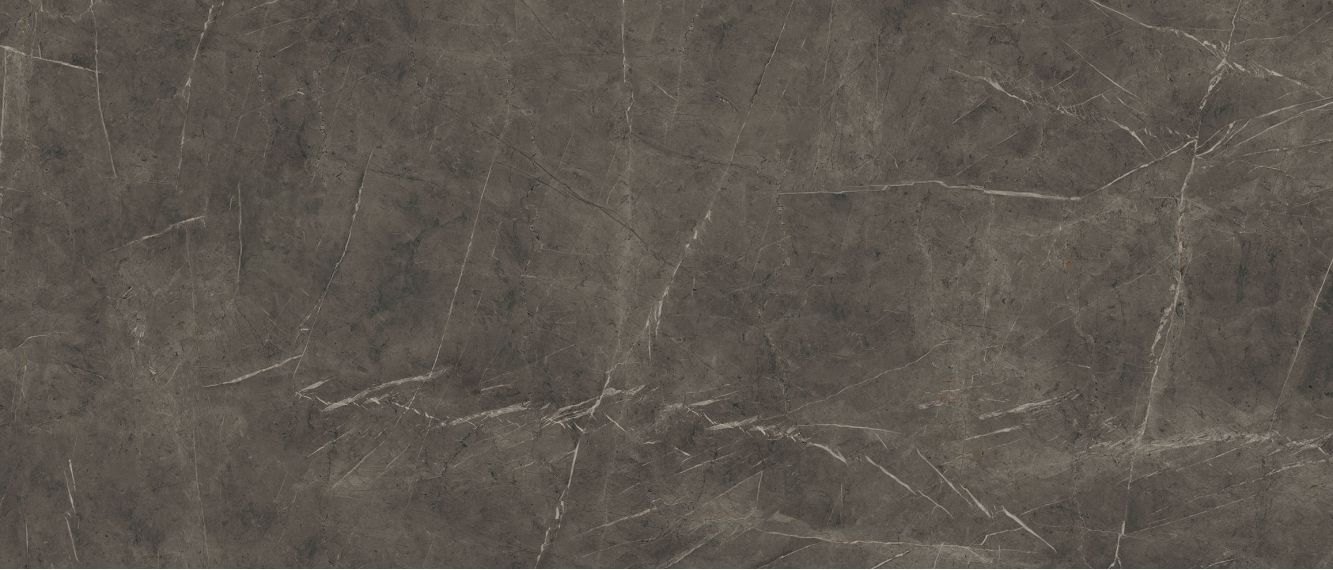 AOQD Marvel Grey Stone Lappato 120x278