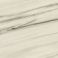 AOR4 Marvel Bianco Fantastico Matt 75x75