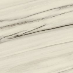 AOR4 Marvel Bianco Fantastico Matt 75x75