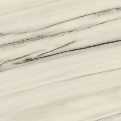 AOR4 Marvel Bianco Fantastico Matt 75x75