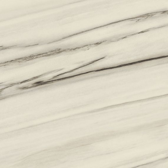 AOR4 Marvel Bianco Fantastico Matt 75x75