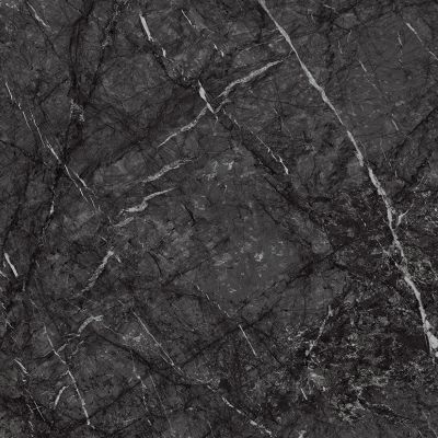 AOR6 Marvel Grigio Intenso Matt 75x75