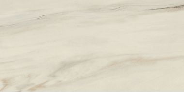 AOR8 Marvel Bianco Fantastico Lappato 37,5x75