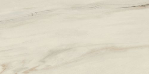 AOR8 Marvel Bianco Fantastico Lappato 37,5x75