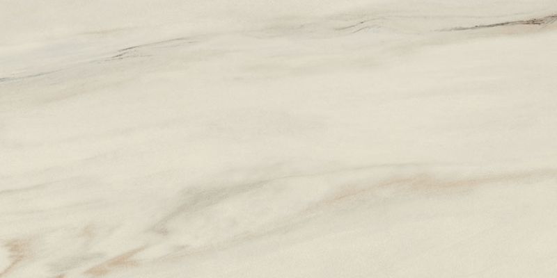 AOR8 Marvel Bianco Fantastico Lappato 37,5x75