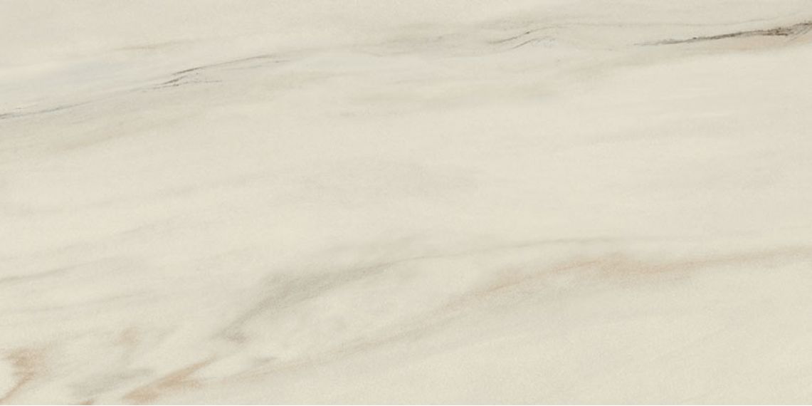 AOR8 Marvel Bianco Fantastico Lappato 37,5x75