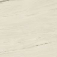 AORW Marvel Bianco Fantastico Lappato 75x75