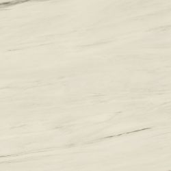 AORW Marvel Bianco Fantastico Lappato 75x75