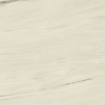AORW Marvel Bianco Fantastico Lappato 75x75